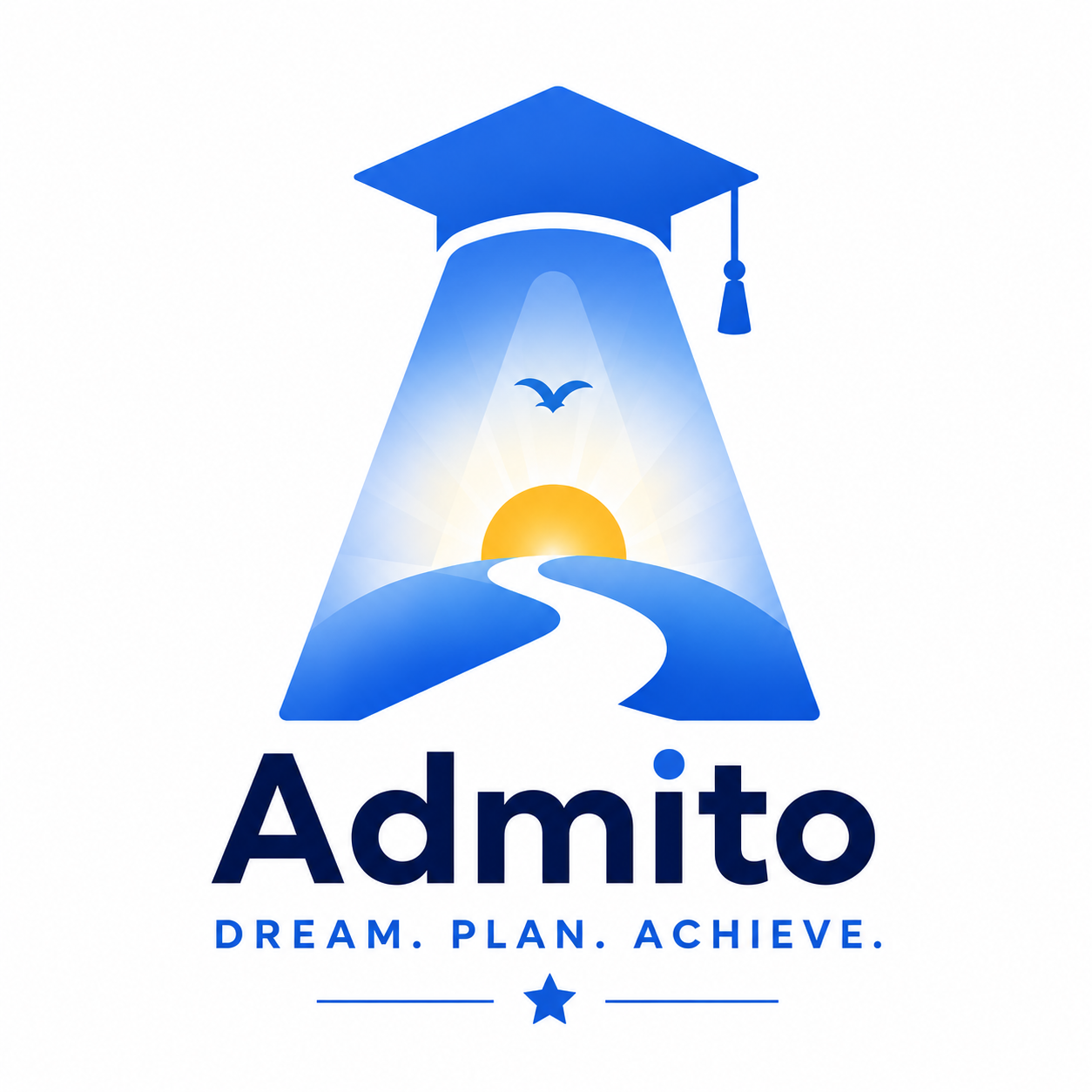 Admito